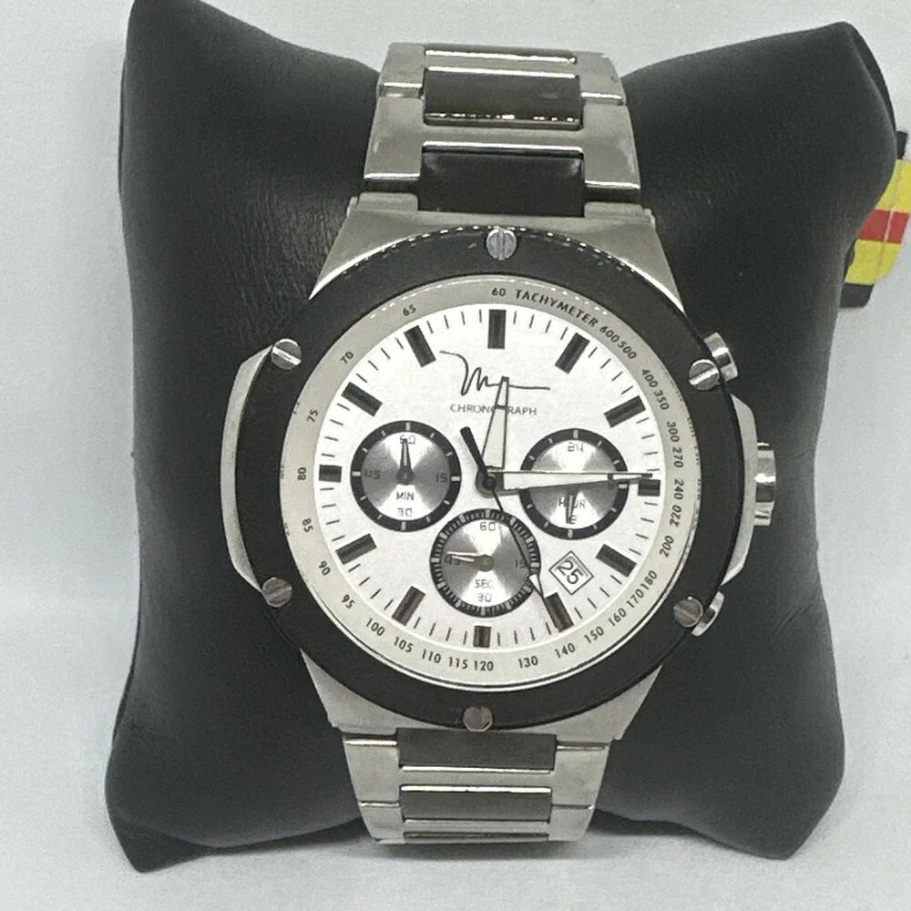 Marc Anthony FMDMA142 ROT270